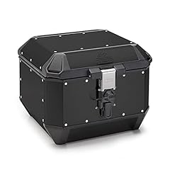 Givi alaska liter for sale  Delivered anywhere in USA 