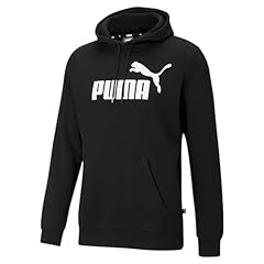 Puma homme big d'occasion  Livré partout en France