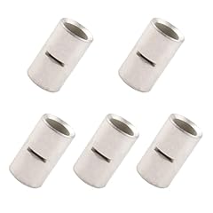 Teansic 5pcs awg for sale  Delivered anywhere in USA 