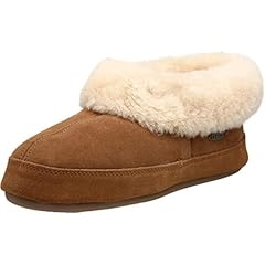 Acorn women sheepskin for sale  Delivered anywhere in USA 