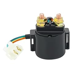 Road passion starter for sale  Delivered anywhere in USA 