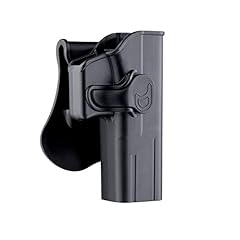 Gun holster glock for sale  Delivered anywhere in USA 