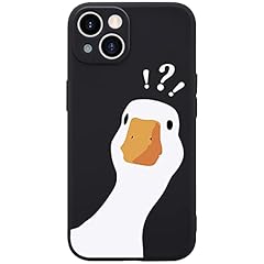 Wihytec funny duck for sale  Delivered anywhere in USA 