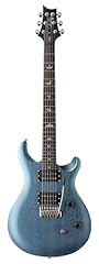 Prs ce24 standard for sale  Delivered anywhere in USA 