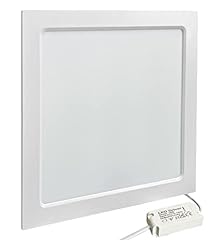 Recessed led ceiling for sale  Delivered anywhere in UK