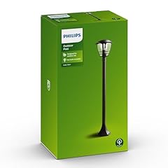 Philips creek potelet d'occasion  Livré partout en France