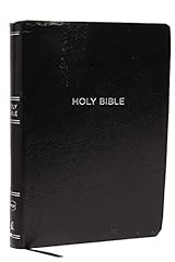 Nkjv holy bible for sale  Delivered anywhere in USA 