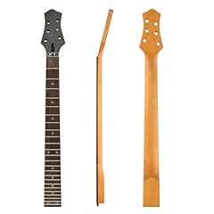 Ruijotwat fret 25.6inch for sale  Delivered anywhere in USA 