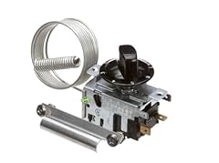 Equip. 54738 edr38 for sale  Delivered anywhere in USA 