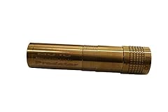 Mojo outdoors fatal for sale  Delivered anywhere in USA 