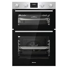 Hisense electric double for sale  Delivered anywhere in UK