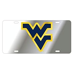 West virginia mountianeers for sale  Delivered anywhere in USA 