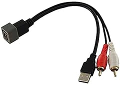 Goliton usb cable for sale  Delivered anywhere in UK