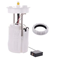 Gdsmotu fuel pump for sale  Delivered anywhere in USA 