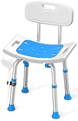 Homland shower chair for sale  Delivered anywhere in USA 