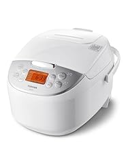 Toshiba rice cooker for sale  Delivered anywhere in USA 