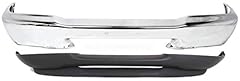 Garage pro bumper for sale  Delivered anywhere in USA 