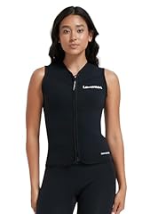 Lemorecn wetsuit top for sale  Delivered anywhere in USA 
