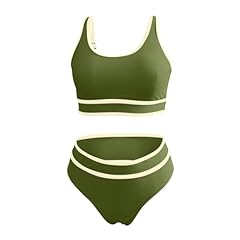 Generic bikini sets for sale  Delivered anywhere in UK