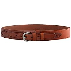 Bianchi ranger belt for sale  Delivered anywhere in USA 