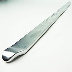 Bead lifting tool for sale  Delivered anywhere in USA 