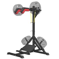 Fagus hack squat for sale  Delivered anywhere in USA 