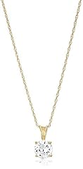 Amazon essentials yellow for sale  Delivered anywhere in USA 
