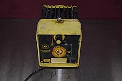 Milton roy lmi for sale  Delivered anywhere in USA 