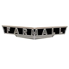 49404d front emblem for sale  Delivered anywhere in USA 