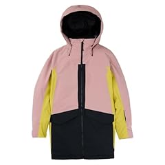 Burton women prowess for sale  Delivered anywhere in USA 