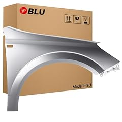 Blu kotflügel passend gebraucht kaufen  Wird an jeden Ort in Deutschland