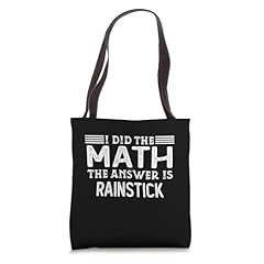 Answer rainstick funny for sale  Delivered anywhere in USA 