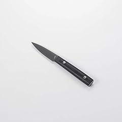 Michel bras quotidien for sale  Delivered anywhere in USA 