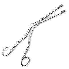 Surgical online magill for sale  Delivered anywhere in USA 