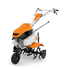 Stihl motozappa mh600 usato  Spedito ovunque in Italia 