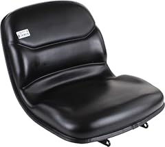 Zbox seat m803465 for sale  Delivered anywhere in USA 