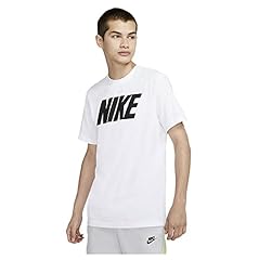 Nike sportswear shirt d'occasion  Livré partout en France