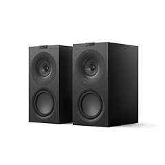 Kef concerto meta for sale  Delivered anywhere in USA 