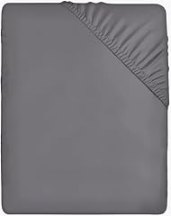 Utopia bedding drap d'occasion  Livré partout en Belgiqu