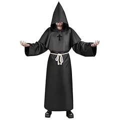 Aomig costume monaco usato  Spedito ovunque in Italia 