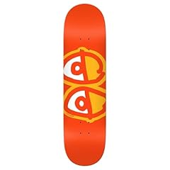 Krooked eyes skateboard for sale  Delivered anywhere in USA 