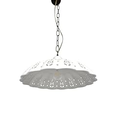 Keyhomestore lampadario sospen usato  Spedito ovunque in Italia 