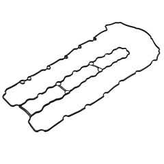 Engine valve cover for sale  Delivered anywhere in USA 