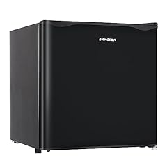 Bangson small refrigerator for sale  Delivered anywhere in USA 