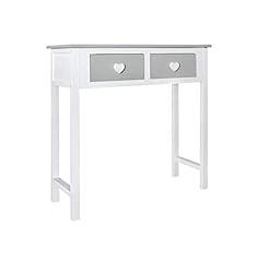 Rebecca mobili desk for sale  Delivered anywhere in UK