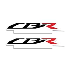 Motorcycle fairing sticker for sale  Delivered anywhere in USA 
