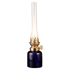 Oil lamp decorative for sale  Delivered anywhere in USA 
