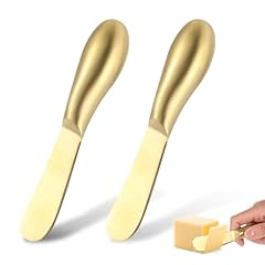 Dimeho pcs butter for sale  Delivered anywhere in USA 