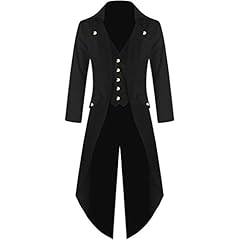 Homme veste costume d'occasion  Livré partout en France