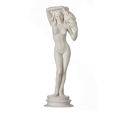 Beautifulgreekstatues ancient  for sale  Delivered anywhere in UK